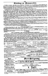 Wiener Zeitung 18480626 Seite: 4