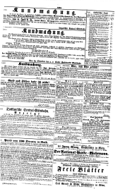 Wiener Zeitung 18480626 Seite: 5