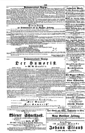 Wiener Zeitung 18480626 Seite: 6
