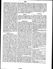 Wiener Zeitung 18480626 Seite: 9