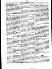 Wiener Zeitung 18480626 Seite: 10