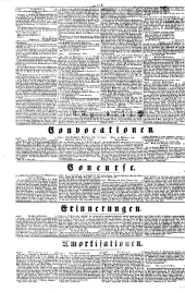 Wiener Zeitung 18480626 Seite: 12