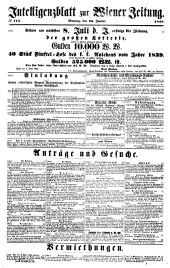 Wiener Zeitung 18480626 Seite: 13