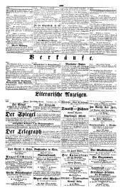 Wiener Zeitung 18480626 Seite: 14