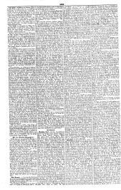 Wiener Zeitung 18480627 Seite: 2