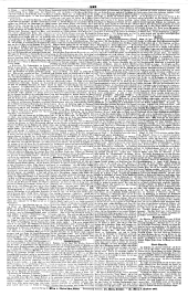 Wiener Zeitung 18480627 Seite: 3