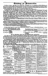 Wiener Zeitung 18480627 Seite: 4