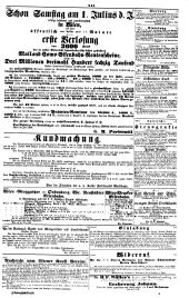 Wiener Zeitung 18480627 Seite: 5