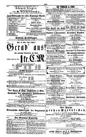 Wiener Zeitung 18480627 Seite: 6