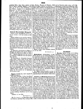 Wiener Zeitung 18480627 Seite: 8