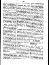 Wiener Zeitung 18480627 Seite: 9