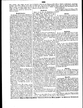 Wiener Zeitung 18480627 Seite: 10