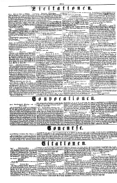 Wiener Zeitung 18480627 Seite: 12