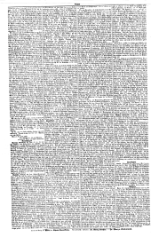 Wiener Zeitung 18480628 Seite: 3