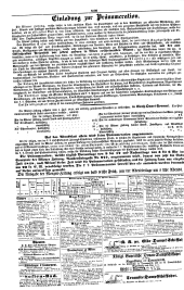 Wiener Zeitung 18480628 Seite: 4