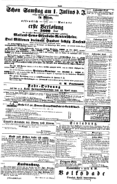 Wiener Zeitung 18480628 Seite: 5