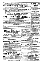 Wiener Zeitung 18480628 Seite: 6