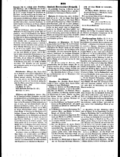 Wiener Zeitung 18480628 Seite: 8