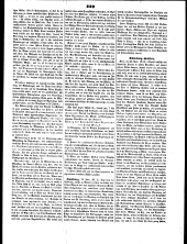 Wiener Zeitung 18480628 Seite: 9