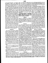 Wiener Zeitung 18480628 Seite: 10