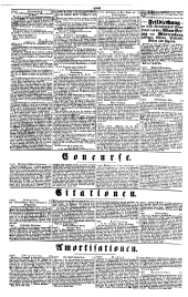 Wiener Zeitung 18480628 Seite: 12