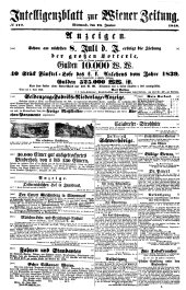 Wiener Zeitung 18480628 Seite: 13