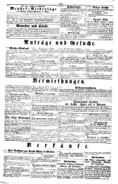 Wiener Zeitung 18480628 Seite: 14