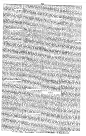 Wiener Zeitung 18480629 Seite: 3