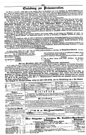 Wiener Zeitung 18480629 Seite: 4