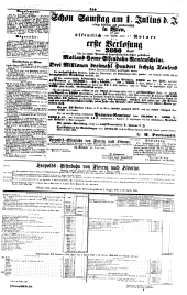 Wiener Zeitung 18480629 Seite: 5