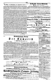 Wiener Zeitung 18480629 Seite: 6