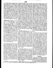 Wiener Zeitung 18480629 Seite: 9