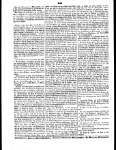 Wiener Zeitung 18480629 Seite: 10