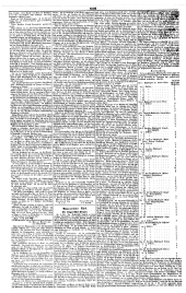 Wiener Zeitung 18480630 Seite: 2