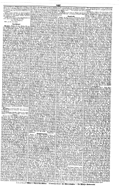 Wiener Zeitung 18480630 Seite: 3