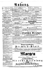 Wiener Zeitung 18480630 Seite: 4