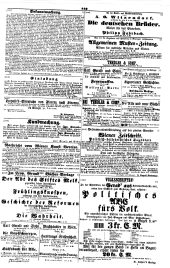 Wiener Zeitung 18480630 Seite: 5