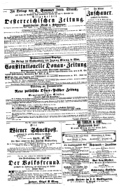 Wiener Zeitung 18480630 Seite: 6