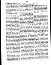 Wiener Zeitung 18480630 Seite: 8