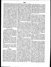 Wiener Zeitung 18480630 Seite: 9