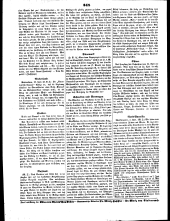 Wiener Zeitung 18480630 Seite: 10
