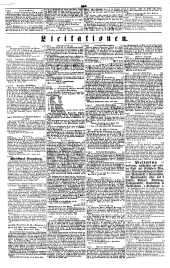 Wiener Zeitung 18480630 Seite: 12