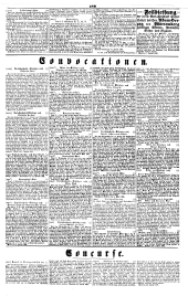 Wiener Zeitung 18480630 Seite: 13