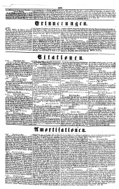 Wiener Zeitung 18480630 Seite: 14