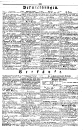 Wiener Zeitung 18480630 Seite: 16