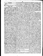 Wiener Zeitung 18480701 Seite: 3