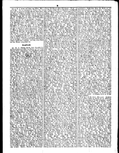 Wiener Zeitung 18480701 Seite: 5
