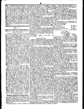 Wiener Zeitung 18480701 Seite: 6