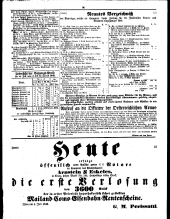 Wiener Zeitung 18480701 Seite: 8