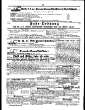 Wiener Zeitung 18480701 Seite: 9